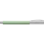 Ambition Opart Fountain Pen, Medium, Mint Green